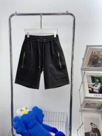 Picture of LV Short Pants _SKULVM-3XLxetr5518354
